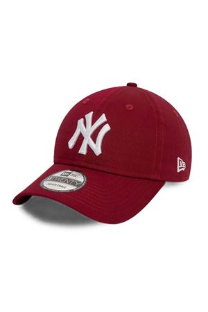 Nos League Ess 9Twenty New York Yankees Osfm NEW ERA | Cappello | 60471469